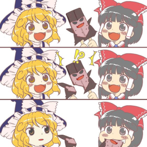 IMG_2229.png