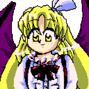 IMG_2230.png