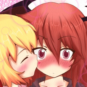 IMG_2235.png