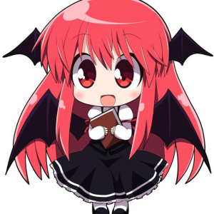 IMG_2236.png