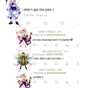 IMG_2242.png