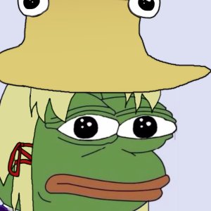 1717801021984.jpg
