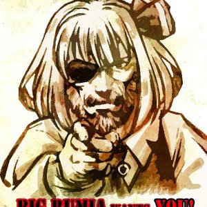 literally mgs.jpg
