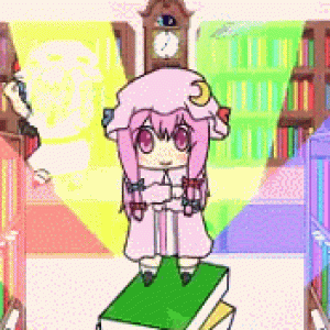 1716904089747026.gif