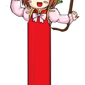 longchen.jpg