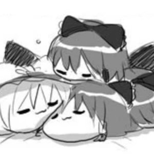 IMG_2279.jpeg