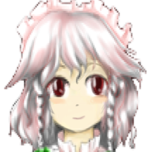 EOSD sakuya with less autism.png