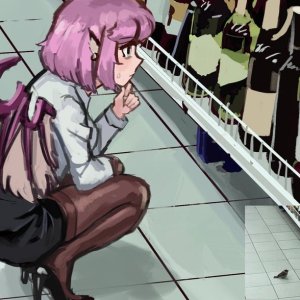 mystia_lorelei_touhou_drawn_by_danlamdae__sample-2f74c4e774cc43784ac7b5f2728cf965.jpg