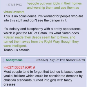 touhou is a youkai psyop.png