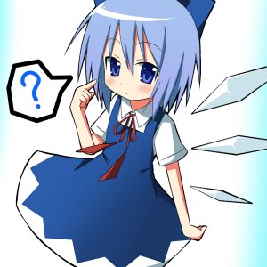 suyu_