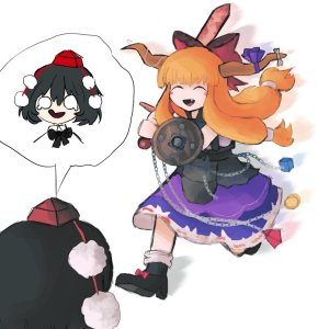 suika tf2.jpg