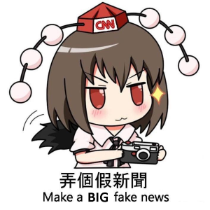 1717334843178428.png