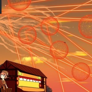 mystia_lorelei_jefuty_and_crimson_1_touhou_and_5_more_drawn_by_gamma_fourteen__sample-583362f27d6434315ec5857a065ec47e.jpg