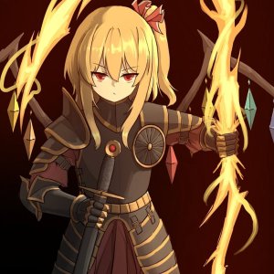 flandre_scarlet_touhou_drawn_by_allcy49__sample-006e9f0b9dee14546cf20d08e1f89b3a.jpg