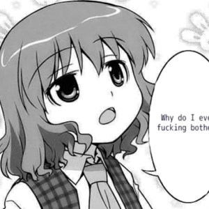 IMG_2357.png
