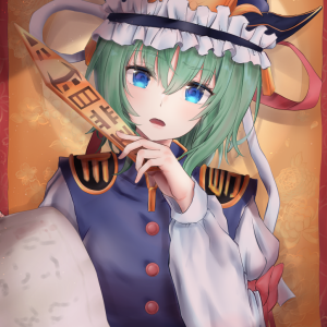 sa98a3e6f9661bb2f4a37a6911abe856d.png