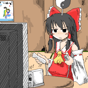 1719285666268i.png