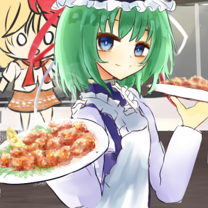 1719322932702776.png