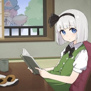 ksample_00801b1b207de6f04da9d44fa81b09d0.jpg