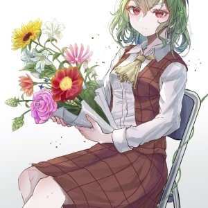 ysample_a65422b44f1c12dc3959318e8fd5e1f8.jpg