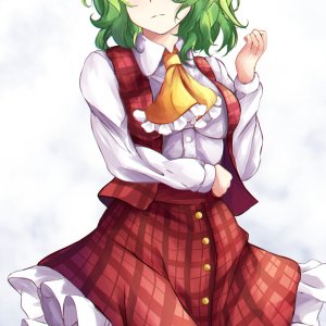 ysample_dca785c3c40ed0e20d75192734c8967b.jpg