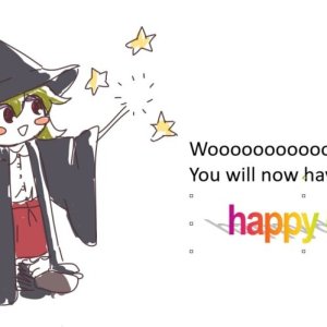 ysample_c113aa7023b86494b19e7c01fb832448