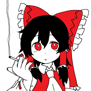 rei9f015eb5cbc356926a8f7d4fcb55b15f.png