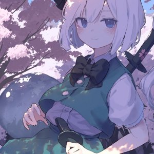 ksample_460154164d5c3f29750c6aa61192e363.jpg