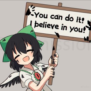 reiuji_utsuho_touhou_drawn_by_ferdy_s_lab__sample-6cfb1da7947ec81a82483ea150164baa