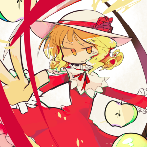 IMG_2430.png