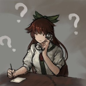 reiuji_utsuho_touhou_drawn_by_mikado_winters__sample-faf2b8e53ec0e0c1c2ca242bef4e0018.jpg