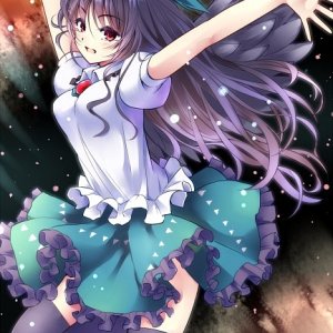 Reiuji.Utsuho.600.1837437.jpg
