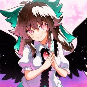Reiuji.Utsuho.600.3902156.jpg