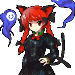 IMG_2437.png