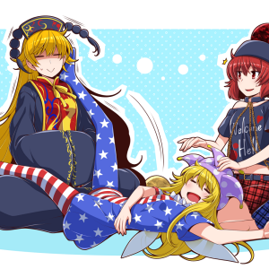 1720096904239560.png