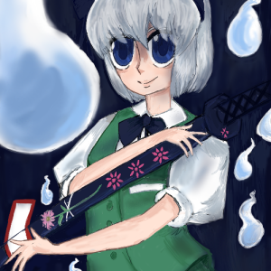 Youmu Kompaku.png