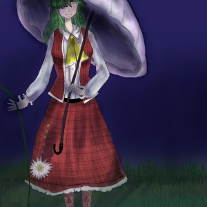 yukka version 2