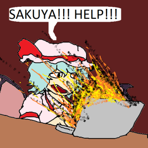 1718921703629608.png