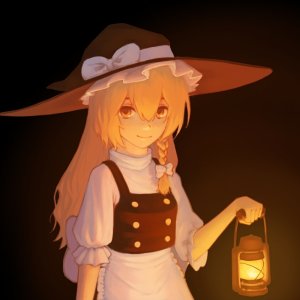 ksample_56648f7decf415649b797cc0c43b6009