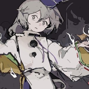 msample_c16c65f1c17d9eebfd4e5212a19754e1