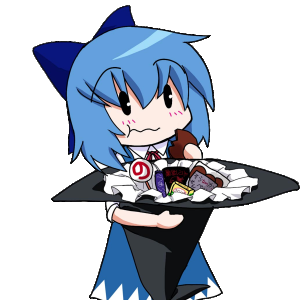1720060111859250.png
