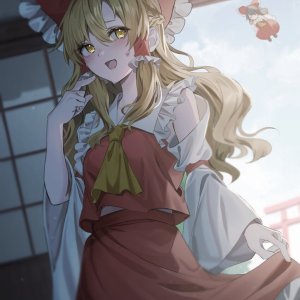 ksample_8c1ad13d33944e43c1e3c1e741572602.jpg