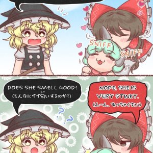 ksample_fabdafb5f0bec8815b226731a344dc4a.jpg