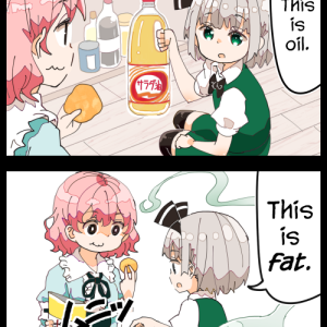 1719065821901424.png