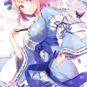 Saigyouji.Yuyuko.600.3301523.jpg