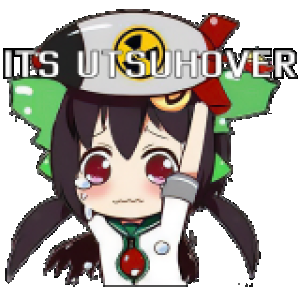 IMG_2488.png