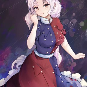 ysample_77c04c611100995a4c7e7a663144e519.jpg