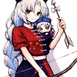 ysample_e8fd09931e38d6a7269c63ad3f83be53.jpg