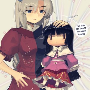 ysample_0a860877de6ad9e09ef5b08221452bd7.jpg