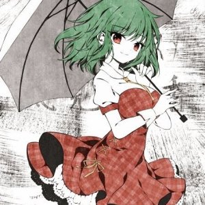 kazami_yuuka_touhou_drawn_by_rimei__b909ecb7b08517795b4b72b155547a68.jpg